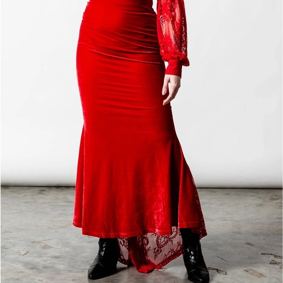 SOLD - Picture 1 of 3